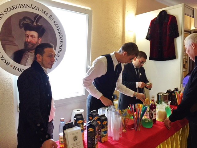 SzakmaTúra-Centrumban a Jövő(d)! 46